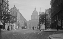 Accéder à la page "5e arrondissement"