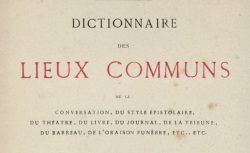 Accéder à la page "Lettres, langues"