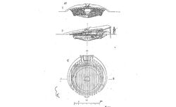 Accéder à la page "Mémoire sur la défense de Paris : septembre 1870 - janvier 1871 "