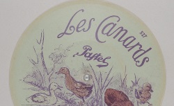 Disques illustrés pour enfants - BnF - Gallica