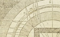 ALHAZEN, Ibn al-Hayṯam (965-1039) Opticae thesaurus