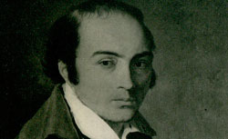 Accéder à la page "Chénier, André-Marie (1762-1794)"