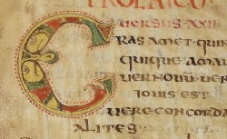 Accéder à la page "BnF, ms. Latin 10318"