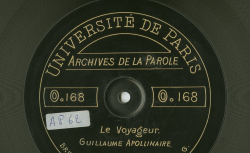 (33 disques)