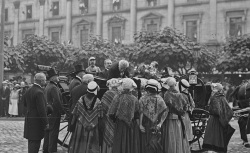 Accéder à la page "Visite présidentielle de juillet 1923"