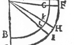 BALIANI, Giovanni Battista (1582-1666) De motu naturali gravium