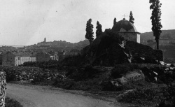 Accéder à la page "Clichés de Bastia"