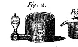 BAUMÉ, Antoine (1728-1804) Chymie expérimentale et raisonnée