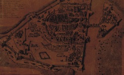 Accéder à la page "Cartes et plans de Chalon-sur-Saône"