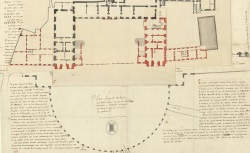 Accéder à la page "Cartes et plans de Dijon"