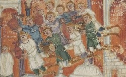 Accéder à la page "BnF, ms. NAL 2334"