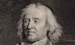 Accéder à la page "Bossuet, Jacques-Bénigne (1627-1704)"