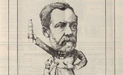 Accéder à la page "Le Charivari, 10 juin 1884"