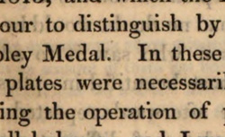 BREWSTER, David (1781-1868) A treatise on the kaleidoscope