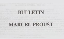 Accéder à la page "Critique et réception"