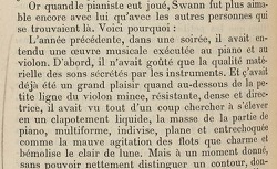 Accéder à la page "La sonate de Vinteuil"