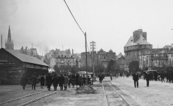 Accéder à la page "Images de Saint-Malo"