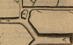 BRUNNER, Johann Conrad (1653-1727) Experimenta Nova circa Pancreas