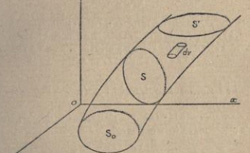 CARTAN, Élie (1869-1951) Leçons sur les invariants intégraux