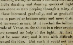 CAYLEY, George (1773-1857) On Aerial Navigation