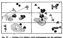      Bulletin du Comité d'études historiques et scientifiques de l'Afrique occidentale française