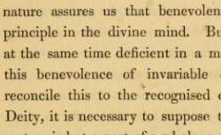 CHAMBERS, Robert (1802-1871) Vestiges of the Natural History of Creation