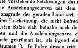 CLAUSIUS, Rudolf (1822-1888) Über die Art der Bewegung, welche wir Wärme nennen