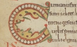 Accéder à la page "BnF, ms. Latin 3836"