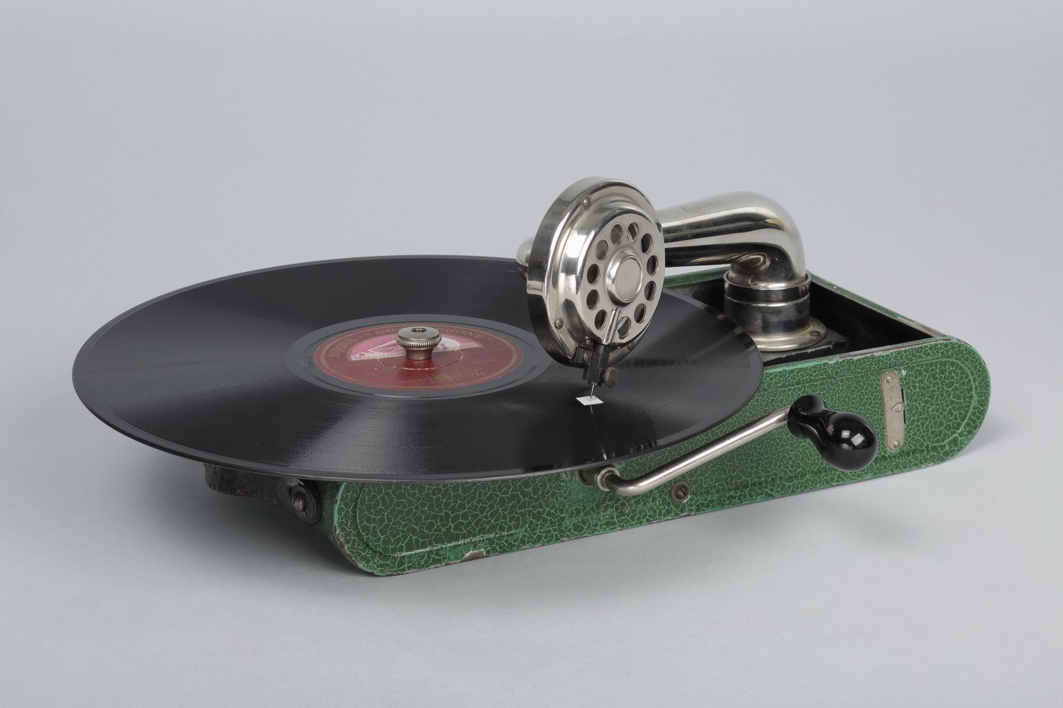 Accéder à la page "Excelda n° 55, Thorens, 1929"