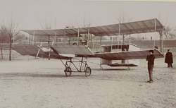 Collection Jules Beau. Photographie sportive : T. 34. Années 1907 et 1908 (vue 51)