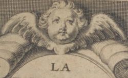 La Doctrine chrestienne de St Augustin divisée en quatre livres