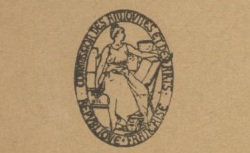 Accéder à la page "Commission des antiquités et des arts de Seine-et-Oise (Versailles)"