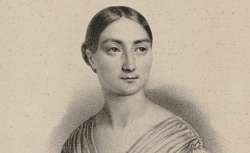 Cornélie Falcon