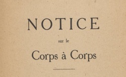 Accéder à la page "Centre d'instruction physique de Joinville-le-Pont"