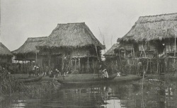 Accéder à la page "Bénin"