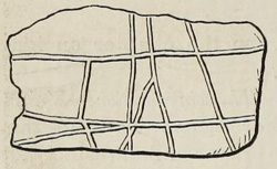 DANA, James Dwight (1813-1895) Manual of geology