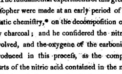 DAVY, Humphry (1778-1829) Researches, chemical and philosophical