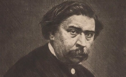 Accéder à la page "Marcellin Desboutin (1823-1902)"