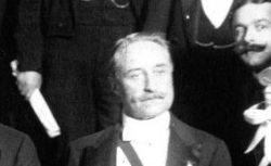 Accéder à la page "Discours de Paul Deschanel, 25 octobre 1916"