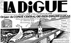 Accéder à la page "Digue (La)"