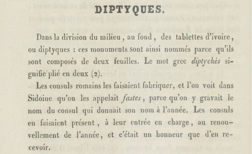 Accéder à la page "Marion Du Mersan, 