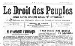 Accéder à la page "Droit des Peuples (Le)"