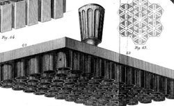 DU BOIS-REYMOND, Emil (1818-1896) Untersuchungen über thierische Elektricität