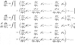 DUHEM, Pierre (1861-1916) Traité d'énergétique ou de thermodynamique générale