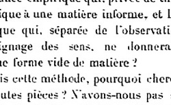 DUHEM, Pierre (1861-1916) La théorie physique