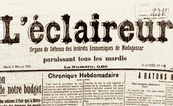 Accéder à la page "Éclaireur (L')"