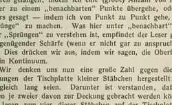 EINSTEIN, Albert (1879-1955) Über die spezielle und die allegemeine Relativitätstheorie