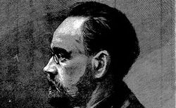 Accéder à la page "Émile Zola"