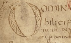 Accéder à la page "BnF, ms. NAL 1575"