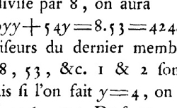 EULER, Leonhard (1707-1783) Vollständige Anleitung zur Algebra